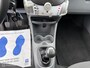 Peugeot 107 1.0-12V XS,Airco,5drs,1e eigenaar!