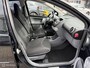 Peugeot 107 1.0-12V XS,Airco,5drs,1e eigenaar!