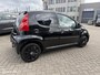 Peugeot 107 1.0-12V XS,Airco,5drs,1e eigenaar!