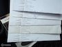 Peugeot 107 1.0-12V XS,Airco,5drs,1e eigenaar!