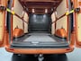 Ford Transit Custom 2.0TDCi 185PK Automaat Lang | Leder | Led | Trekhaak | Multimedia | Airco | Cruise