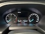 Ford Transit Custom 2.0TDCi 185PK Automaat Lang | Leder | Led | Trekhaak | Multimedia | Airco | Cruise