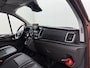 Ford Transit Custom 2.0TDCi 185PK Automaat Lang | Leder | Led | Trekhaak | Multimedia | Airco | Cruise