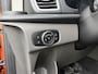 Ford Transit Custom 2.0TDCi 185PK Automaat Lang | Leder | Led | Trekhaak | Multimedia | Airco | Cruise