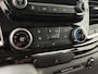 Ford Transit Custom 2.0TDCi 185PK Automaat Lang | Leder | Led | Trekhaak | Multimedia | Airco | Cruise