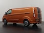 Ford Transit Custom 2.0TDCi 185PK Automaat Lang | Leder | Led | Trekhaak | Multimedia | Airco | Cruise