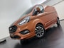 Ford Transit Custom 2.0TDCi 185PK Automaat Lang | Leder | Led | Trekhaak | Multimedia | Airco | Cruise