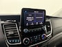 Ford Transit Custom 2.0TDCi 185PK Automaat Lang | Leder | Led | Trekhaak | Multimedia | Airco | Cruise