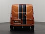 Ford Transit Custom 2.0TDCi 185PK Automaat Lang | Leder | Led | Trekhaak | Multimedia | Airco | Cruise
