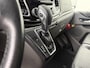 Ford Transit Custom 2.0TDCi 185PK Automaat Lang | Leder | Led | Trekhaak | Multimedia | Airco | Cruise