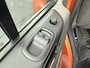 Ford Transit Custom 2.0TDCi 185PK Automaat Lang | Leder | Led | Trekhaak | Multimedia | Airco | Cruise