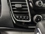 Ford Transit Custom 2.0TDCi 185PK Automaat Lang | Leder | Led | Trekhaak | Multimedia | Airco | Cruise
