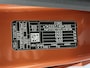 Ford Transit Custom 2.0TDCi 185PK Automaat Lang | Leder | Led | Trekhaak | Multimedia | Airco | Cruise