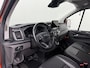 Ford Transit Custom 2.0TDCi 185PK Automaat Lang | Leder | Led | Trekhaak | Multimedia | Airco | Cruise