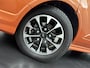 Ford Transit Custom 2.0TDCi 185PK Automaat Lang | Leder | Led | Trekhaak | Multimedia | Airco | Cruise