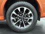 Ford Transit Custom 2.0TDCi 185PK Automaat Lang | Leder | Led | Trekhaak | Multimedia | Airco | Cruise