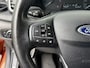 Ford Transit Custom 2.0TDCi 185PK Automaat Lang | Leder | Led | Trekhaak | Multimedia | Airco | Cruise