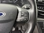 Ford Transit Custom 2.0TDCi 185PK Automaat Lang | Leder | Led | Trekhaak | Multimedia | Airco | Cruise