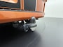 Ford Transit Custom 2.0TDCi 185PK Automaat Lang | Leder | Led | Trekhaak | Multimedia | Airco | Cruise