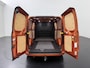 Ford Transit Custom 2.0TDCi 185PK Automaat Lang | Leder | Led | Trekhaak | Multimedia | Airco | Cruise