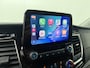 Ford Transit Custom 2.0TDCi 185PK Automaat Lang | Leder | Led | Trekhaak | Multimedia | Airco | Cruise