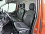 Ford Transit Custom 2.0TDCi 185PK Automaat Lang | Leder | Led | Trekhaak | Multimedia | Airco | Cruise