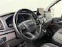 Ford Transit Custom 2.0TDCi 185PK Automaat Lang | Leder | Led | Trekhaak | Multimedia | Airco | Cruise