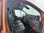 Ford Transit Custom 2.0TDCi 185PK Automaat Lang | Leder | Led | Trekhaak | Multimedia | Airco | Cruise
