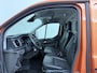 Ford Transit Custom 2.0TDCi 185PK Automaat Lang | Leder | Led | Trekhaak | Multimedia | Airco | Cruise