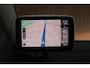 Volkswagen Up! 1.0 60pk Camera Cruise Control Climate Control Navigatie Parkeersensoren