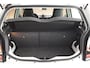Volkswagen Up! 1.0 60pk Camera Cruise Control Climate Control Navigatie Parkeersensoren
