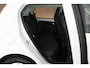 Volkswagen Up! 1.0 60pk Camera Cruise Control Climate Control Navigatie Parkeersensoren