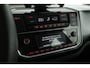 Volkswagen Up! 1.0 60pk Camera Cruise Control Climate Control Navigatie Parkeersensoren