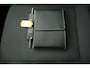 Volkswagen Up! 1.0 60pk Camera Cruise Control Climate Control Navigatie Parkeersensoren