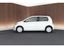 Volkswagen Up! 1.0 60pk Camera Cruise Control Climate Control Navigatie Parkeersensoren