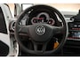 Volkswagen Up! 1.0 60pk Camera Cruise Control Climate Control Navigatie Parkeersensoren