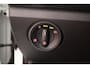 Volkswagen Up! 1.0 60pk Camera Cruise Control Climate Control Navigatie Parkeersensoren