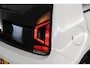 Volkswagen Up! 1.0 60pk Camera Cruise Control Climate Control Navigatie Parkeersensoren