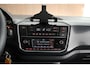 Volkswagen Up! 1.0 60pk Camera Cruise Control Climate Control Navigatie Parkeersensoren