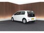 Volkswagen Up! 1.0 60pk Camera Cruise Control Climate Control Navigatie Parkeersensoren
