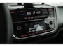 Volkswagen Up! 1.0 60pk Camera Cruise Control Climate Control Navigatie Parkeersensoren
