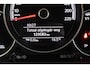 Volkswagen Up! 1.0 60pk Camera Cruise Control Climate Control Navigatie Parkeersensoren