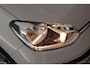 Volkswagen Up! 1.0 60pk Camera Cruise Control Climate Control Navigatie Parkeersensoren