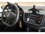 Volkswagen Up! 1.0 60pk Camera Cruise Control Climate Control Navigatie Parkeersensoren
