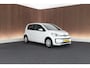Volkswagen Up! 1.0 60pk Camera Cruise Control Climate Control Navigatie Parkeersensoren