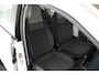 Volkswagen Up! 1.0 60pk Camera Cruise Control Climate Control Navigatie Parkeersensoren
