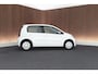 Volkswagen Up! 1.0 60pk Camera Cruise Control Climate Control Navigatie Parkeersensoren