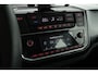 Volkswagen Up! 1.0 60pk Camera Cruise Control Climate Control Navigatie Parkeersensoren