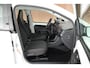 Volkswagen Up! 1.0 60pk Camera Cruise Control Climate Control Navigatie Parkeersensoren