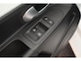 Volkswagen Up! 1.0 60pk Camera Cruise Control Climate Control Navigatie Parkeersensoren